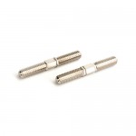 [ECX RC] Rear Camber Link Set:1/8 Revenge 4WD Buggy