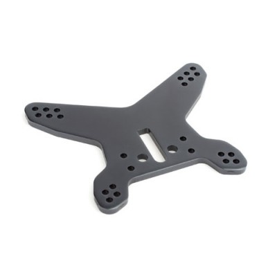 [�˾���ũ] ECX0833 [ECX RC] Rear Shock Tower:1/8 Revenge 4WD Buggy