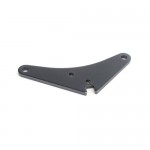 [ECX RC] Steering Plate:1/8 Revenge 4WD Buggy