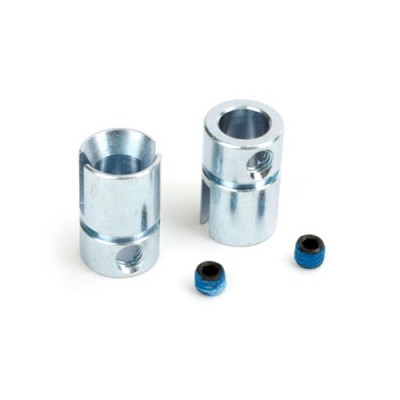 [�˾���ũ] ECX0862 [ECX RC] Outdrive Cups FR/R:1/8 Revenge 4WD Buggy