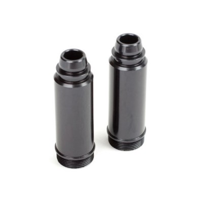 [�˾���ũ] ECX0872 [ECX RC] Front Shock Bodies:1/8 Revenge 4WD Buggy