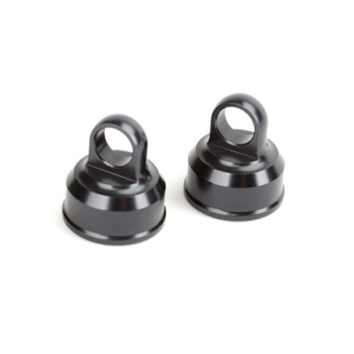 [˾ũ] ECX0876 [ECX RC] Shock Caps (2): 1/8 Revenge 4WD Buggy