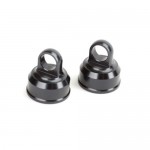[ECX RC] Shock Caps (2): 1/8 Revenge 4WD Buggy