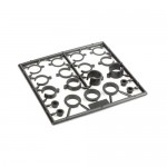 [ECX RC] Shock Bushings/Preload Spacers:1/8 Revenge 4WD Buggy