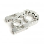 [ECX RC] Motor Mount: 1/8 Revenge 4WD Buggy