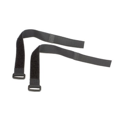 [�˾���ũ] ECX0893 [ECX RC] Battery Straps:1/8 Revenge 4WD Buggy