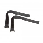 [ECX RC] Battery Straps:1/8 Revenge 4WD Buggy