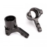 [ECX RC] Aluminum Steering Knuckle Set: Revenge Type E/N ɼ
