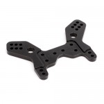 [ECX RC] Front Shock Tower, Machined: Revenge Type E/N ɼ