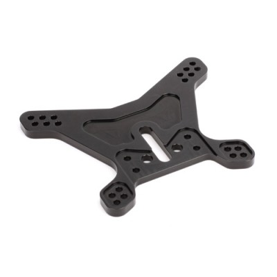 [�˾���ũ] ECX0834 [ECX RC] Rear Shock Tower, Machined: Revenge Type E/N �ɼ�