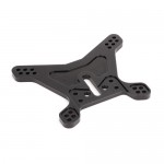 [ECX RC] Rear Shock Tower, Machined: Revenge Type E/N ɼ