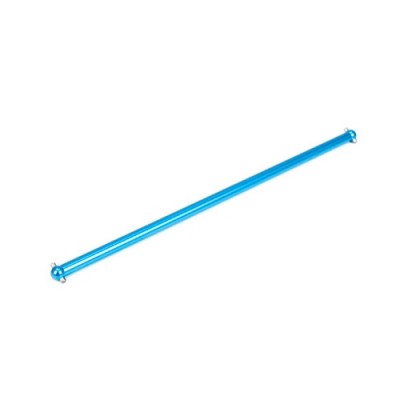 [˾ũ] ECX232016 [ECX RC] Main Driveshaft, Short: 1:10 4wd Circuit