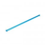 [ECX RC] Main Driveshaft, Short: 1:10 4wd Circuit