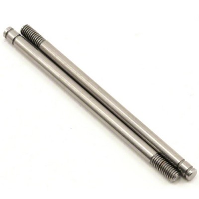 [˾ũ] ECX1040 [ECX RC] ECX RC Rear Shock Shaft Set (2)