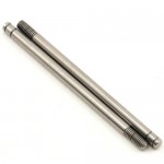 [ECX RC] ECX RC Rear Shock Shaft Set (2)