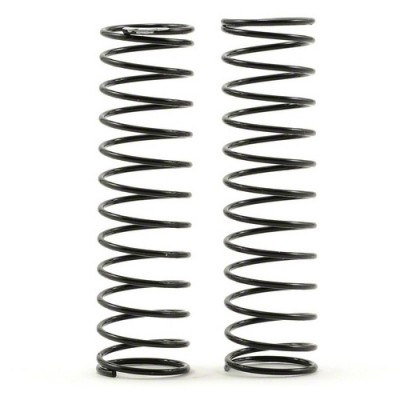[˾ũ] ECX1041 [ECX RC] ECX RC Front Shock Spring Set (2)