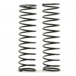 [ECX RC] ECX RC Front Shock Spring Set (2)