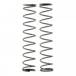 [ECX RC] ECX RC Rear Shock Spring Set (2)