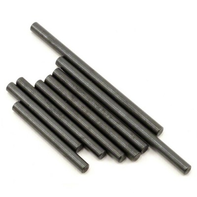[˾ũ] ECX1044 [ECX RC] ECX RC Hinge Pin Set