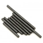 [ECX RC] ECX RC Hinge Pin Set