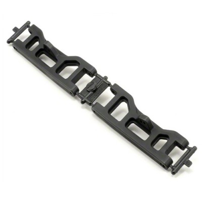[˾ũ] ECX1018 [ECX RC] ECX RC Front Suspension Arm Set