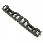 [ECX RC] ECX RC Front Suspension Arm Set
