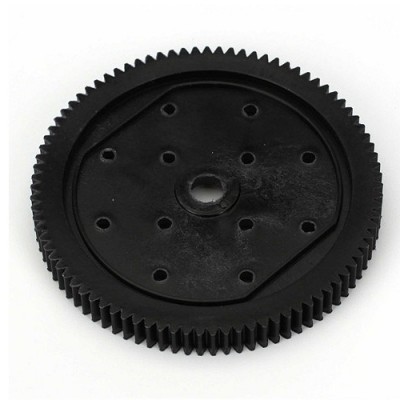 [�˾���ũ] ECX1076 [ECX RC] ECX RC Spur Gear(87T,48P,Ȧ������ 5mm)
