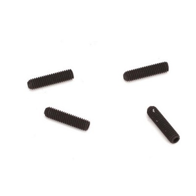 [˾ũ] ECX1050 [ECX RC] 3x12mm Set Screw (4)