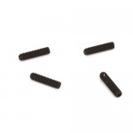 [ECX RC] 3x12mm Set Screw (4)