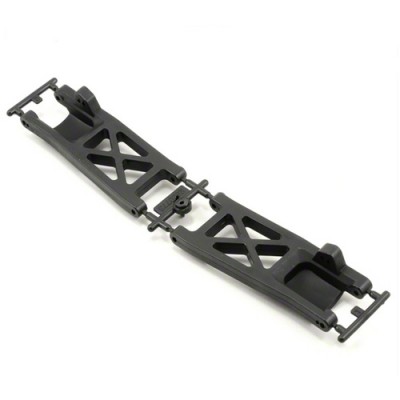 [˾ũ] ECX1019 [ECX RC] ECX RC Rear Suspension Arm Set