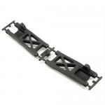 [ECX RC] ECX RC Rear Suspension Arm Set