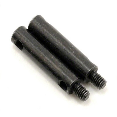 [˾ũ] ECX1026 [ECX RC] ECX RC Transmission OutDriveshaft Set (2)