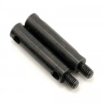 [ECX RC] ECX RC Transmission OutDriveshaft Set (2)