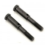 [ECX RC] ECX RC Front Axle Set (2)