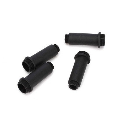 [˾ũ] ECX1036 [ECX RC] ECX RC Shock Body Set (4)