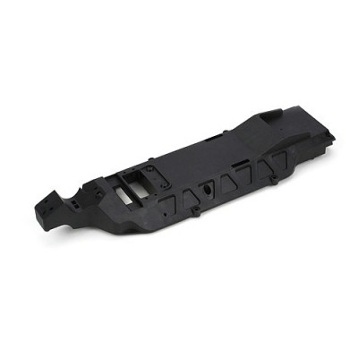 [�˾���ũ] ECX2008 [ECX RC] Chassis: 1/10 2WD Ruckus