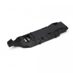 [ECX RC] Chassis: 1/10 2WD Ruckus