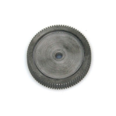 [�˾���ũ] ECX1076 ��ƿ ��ƿ ���۱�� (87T,48P,Ȧ������ 5mm)