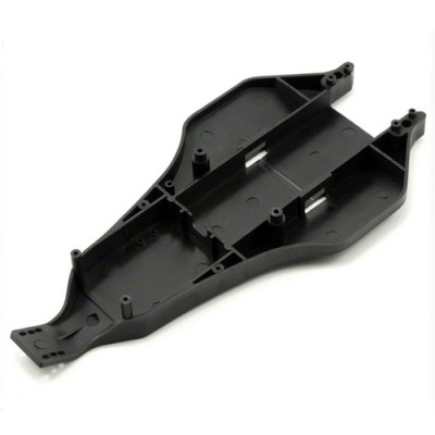 [˾ũ] ECX1017 [ECX RC] ECX RC Main Chassis (Circuit Stadium TruckECX03020)