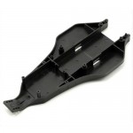 [ECX RC] ECX RC Main Chassis (Circuit Stadium TruckECX03020)