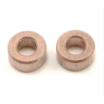 [˾ũ] ECX1056 [ECX RC] 3x6x2.8mm Bushing (2)