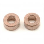 [ECX RC] 3x6x2.8mm Bushing (2)