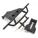 [ECX RC] Front Bumper Set: 1/10 2WD Torment