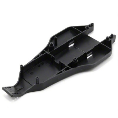 �˾���ũ ECX3007 [ECX RC] ECX RC Main Chassis��1:10 Boost 2wd Buggy��
