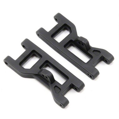 �˾���ũ ECX3008 [ECX RC] ECX RC Front Suspension Arm Set��1:10 Boost 2wd Buggy��