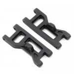 [ECX RC] ECX RC Front Suspension Arm Set��1:10 Boost 2wd Buggy��
