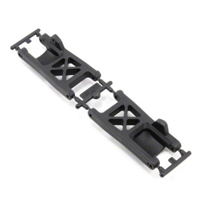 �˾���ũ ECX3009 [ECX RC] ECX RC Rear Suspension Arm Set��1:10 Boost 2wd Buggy��