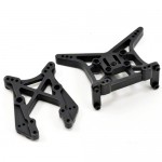 [ECX RC] ECX RC Shock Tower Set��1:10 Boost 2wd Buggy��