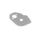 [ECX RC] 390 Motor Plate: 1.9 Barrage Doomsday (Ǹ)