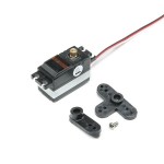 [SPEKTRUM] Replacement S602 Digital Servo  ̴ Ŭ 